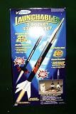 Launchables 2 Rocket Starter Set