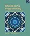 Introduction to Engineering Programming: Solving Problems with Algorithms