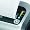 Fellowes 3228901 Intellishred SB-89Ci Shredder