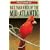 Field Guide to Backyard Birds of the Mid-Atlantic (Field-Guide to Backyard Birds)