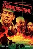 The Commissioner - John Hurt