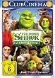 Shrek 4 - F�r immer Shrek