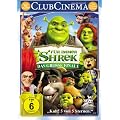 Shrek 4 - F�r immer Shrek