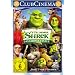 Shrek 4 - F�r immer Shrek