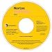 Symantec Norton AntiVirus 2007 OEM 3 Pack (PC)