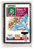 Dalen Gardeneer 14-Foot x 75-Foot Bird-X Netting BN-5