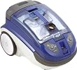 Robert Thomas Rotho Twin TT Aqua Filter - Suction Only Model