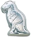 Wilton Partysaurus Pan