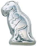 Wilton Partysaurus Pan