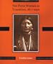 Nez Perce Women in Transition, 1877-1990