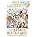 Red Land, Black Land: Daily Life in Ancient Egypt