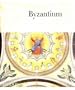 Byzantium Rediscovered