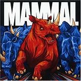 Mammal Ep
