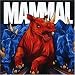Mammal Ep