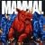Mammal Ep