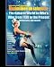 The Cabaret World and Who's Who from 1730 to the Present. Superstars & New Talents:...