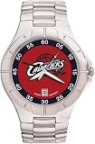 Cleveland Cavaliers Men's Pro II Watch