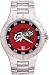 Cleveland Cavaliers Men's Pro II Watch