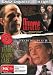 Divorce: A Contemporary Western / Tender Loving Care [ NON-USA FORMAT, PAL, Reg.0 Import - Australia ]