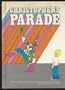 Christopher's parade,