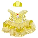 ᥤ(S)˥եåȤDisneyáסPrincess Belle (ץ٥)...