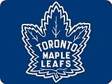 Toronto Maple Leafs Mouse Pad