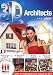 3D Architecte Facile 14