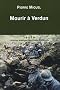 Mourir � Verdun