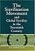 The Sterilization Movement and Global Fertility in the Twentieth Century: The Sterilization Movement in the Cold War Era