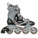 Roller Derby Pro Line 900 Men's Inline Skates, Size 5