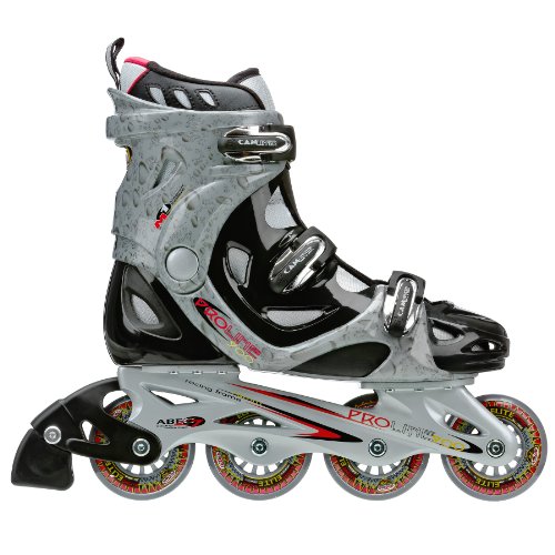 Roller Derby Pro Line 900 Men's Inline Skates, Size 7 On Sale