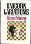 Unicorn Variations