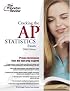 Cracking the AP Statistics Exam, 2008 Edition (College Test Prep)
