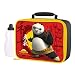  : Kung Fu Panda Soft Insulated Lunchbox Kit