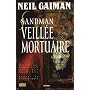 Sandman, Tome 10 :