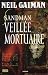 Sandman, Tome 10 : (Album)