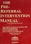 Pre-Referral Intervention Manual, Second Edition