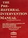 Pre-Referral Intervention Manual, Second Edition