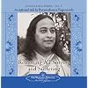 The Voice of Paramahansa Yogananda - Collector's Series #9. Removing all Sorrow and Suffering