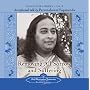The Voice of Paramahansa Yogananda - Collector's Series #9. Removing all Sorrow and Suffering