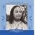The Voice of Paramahansa Yogananda - Collector's Series #9. Removing all Sorrow and Suffering