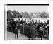 Historic Print (L): Service Star Legion at Arlington, [5/26/25]
