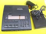 Sony Bm 88 Sony Bm88 Standard Cassette 2 Speed Two speed Transcriber Transcription Machine 51K3o4jiZPL. SL160 Sony Bm 88 Sony Bm88 Standard Cassette 2 Speed Two speed Transcriber Transcription Machine