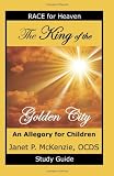 The King of the Golden City Study Guide