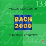 Produkt-Bild: Violin Concertos
