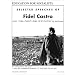 Selected Speeches of Fidel Castro