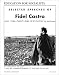 Selected Speeches of Fidel Castro