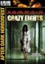 Crazy Eights - After Dark Horror Fest