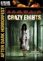 Crazy Eights - After Dark Horror Fest