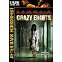 Crazy Eights